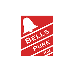 bells-pure-ice-logo