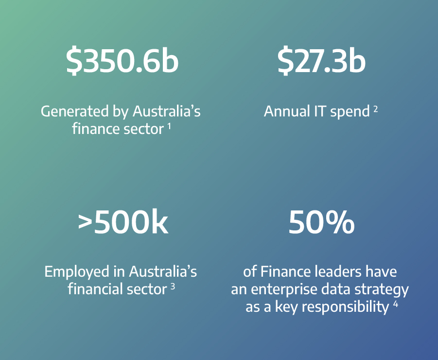 brennan_stats-finance_mobile_1