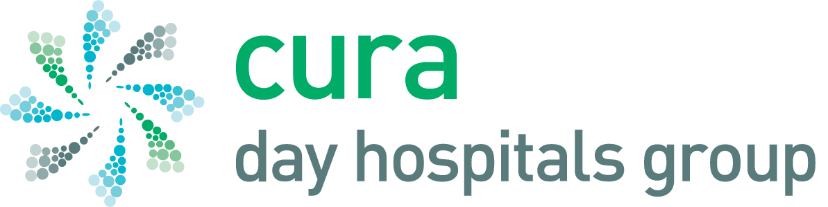 cauraday_hospitals_logo