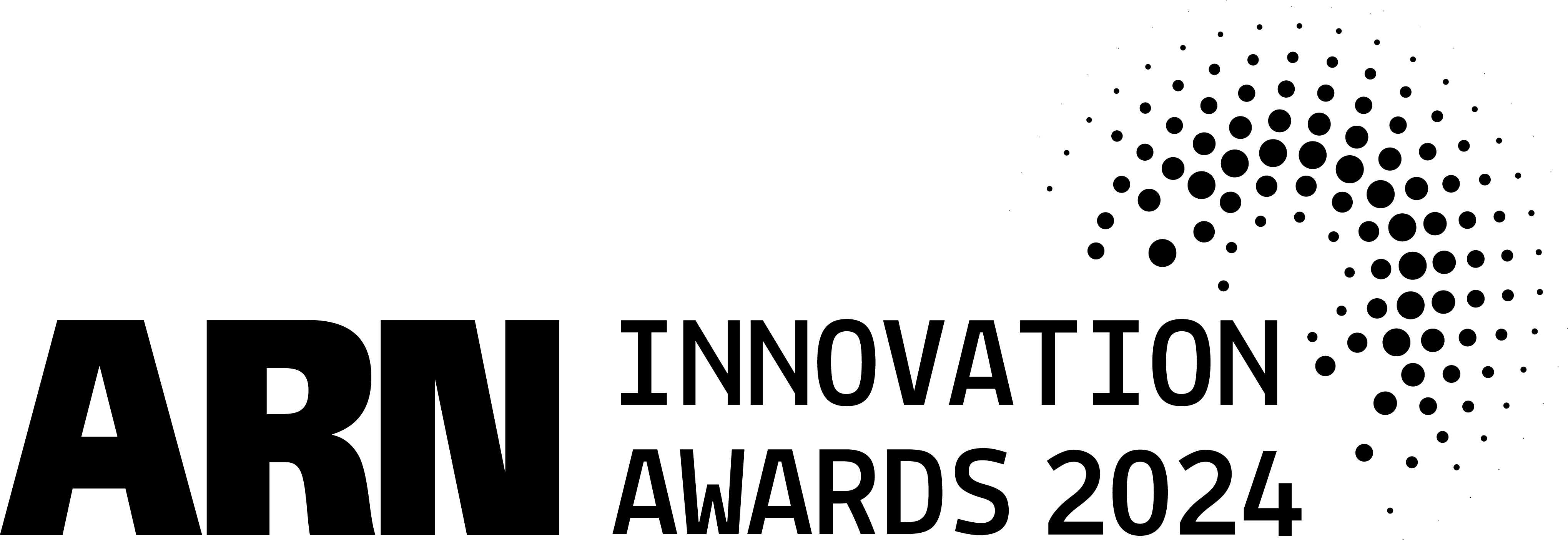 ARN Innovation award 2024