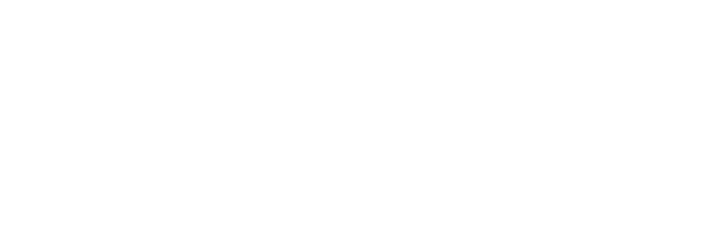 xlogo-aviation-australia.png.pagespeed.ic.EB6Xg9JFJE