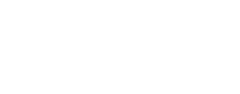 xlogo_australian-unity_b.png.pagespeed.ic.Kl_uySTc4K