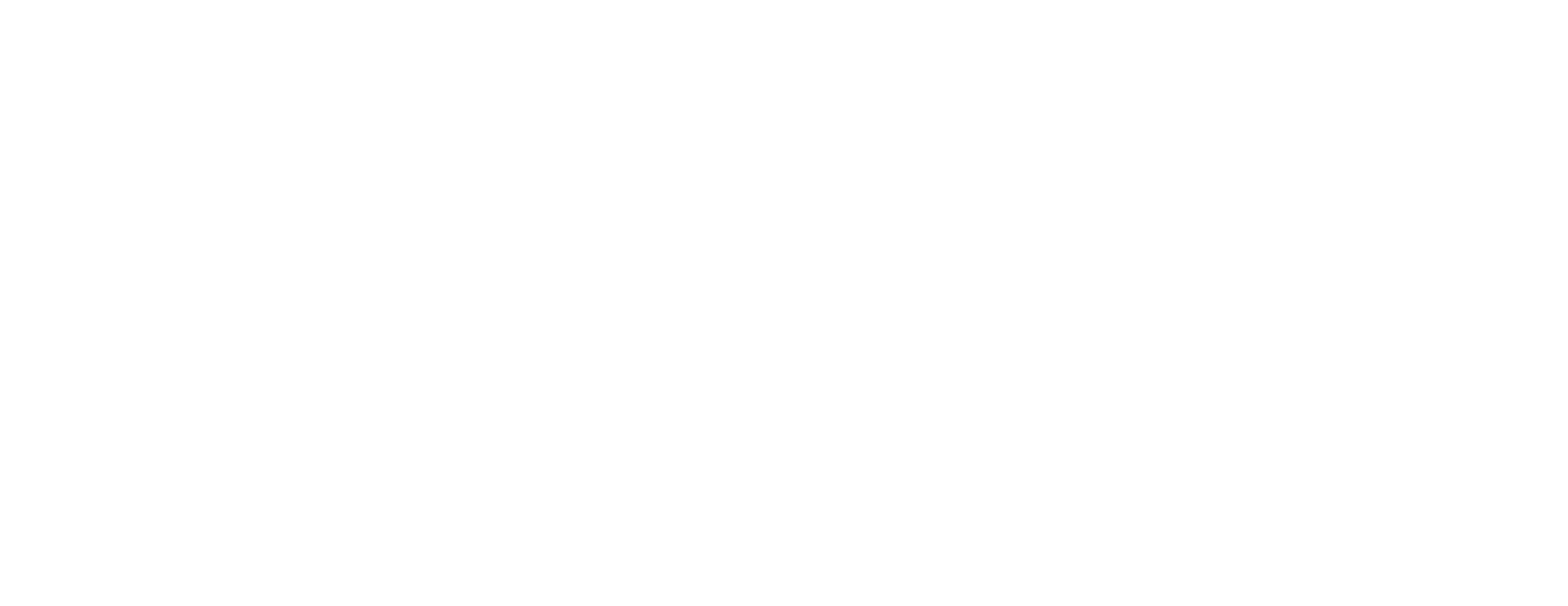 xlogo_delaware-north_b.png.pagespeed.ic._4Nk6xm6Fl