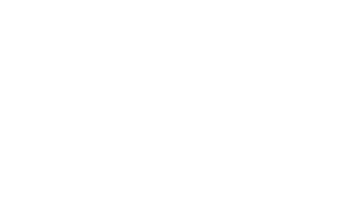 xlogo_grove-juice.png.pagespeed.ic.nsVsrxxQfs