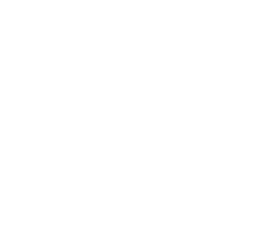 xlogo_priestlys-gourmet-delights_b.png.pagespeed.ic.ripCNMR_PP